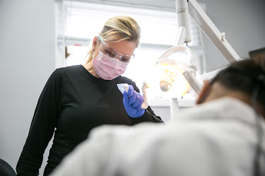 Tru Family Dental