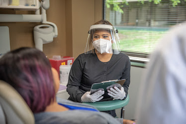 Tru Family Dental