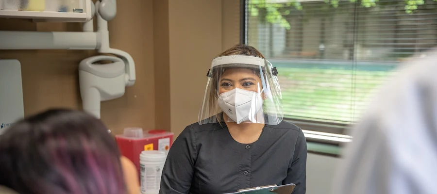 Tru Family Dental