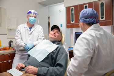 Tru Family Dental