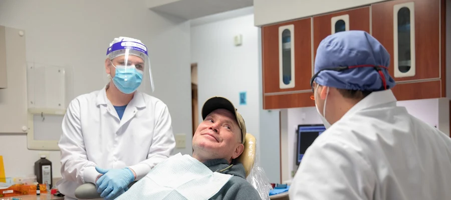 Tru Family Dental
