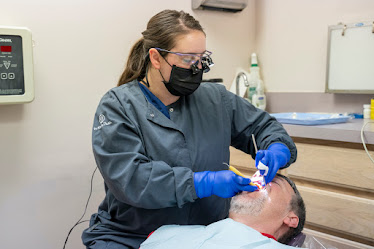 Tru Family Dental