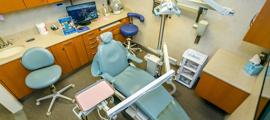 Tru Family Dental