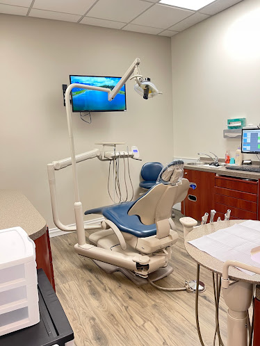 Tru Family Dental