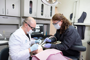 Tru Family Dental