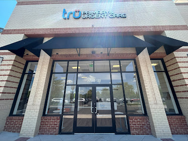 tru Primary & Urgent Care (truHealthNow) - Dulles