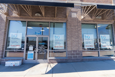 tru Primary & Urgent Care (truHealthNow) - South Riding