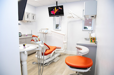 Truax Downtown Dental