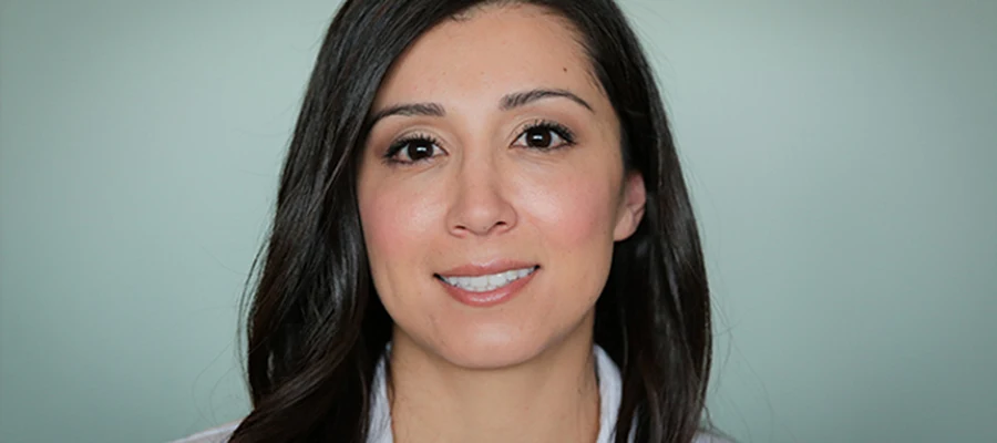 TruCare Dental