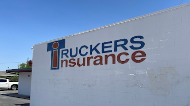 Truckers Insurance