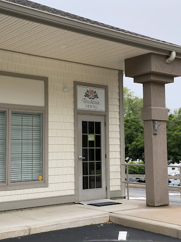 Trudeau Dental - Danielle C. Trudeau DDS, LLC