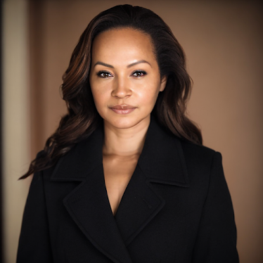 Trudell Doctor, M.D. & Associates