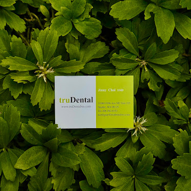 truDental of Northgate