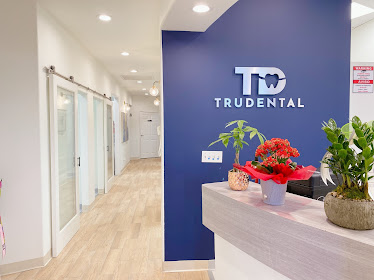 TruDental