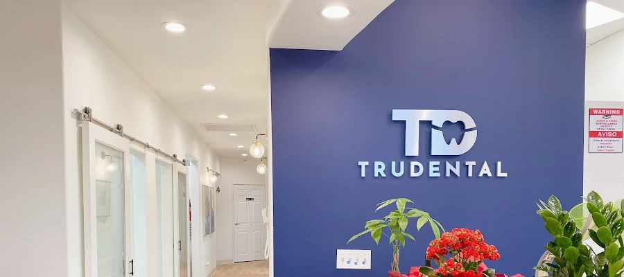TruDental