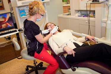 TruDentistry of Tigard