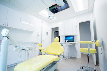 True Dental Care