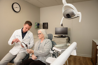 True Dental - Trenton