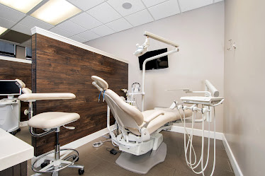 True Design Dentistry