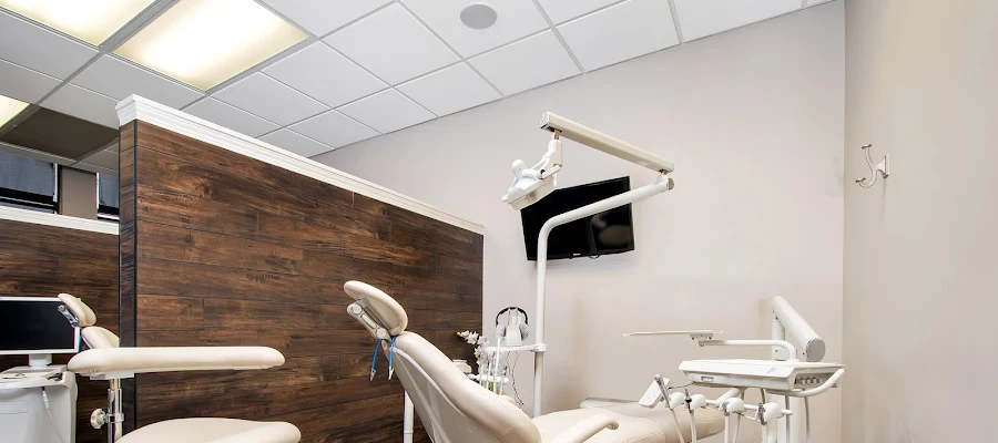 True Design Dentistry