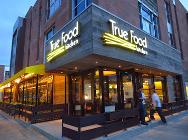 True Food Kitchen