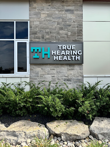 True Hearing Health