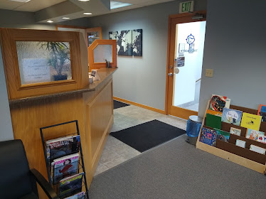True North Community Dental Clinic