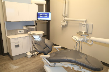 True North Dental Studio