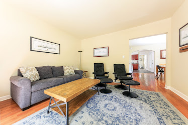 True North Property Management