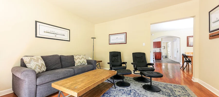 True North Property Management