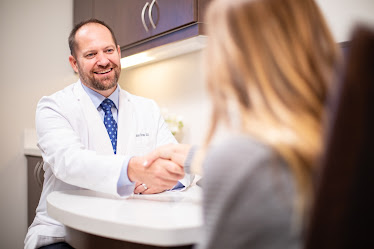 True Oral, Facial & Dental Implant Surgery