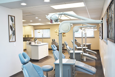 True Orthodontics, PC Wyandotte MI