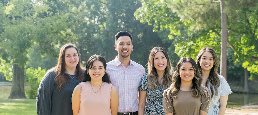 True Smiles Dental
