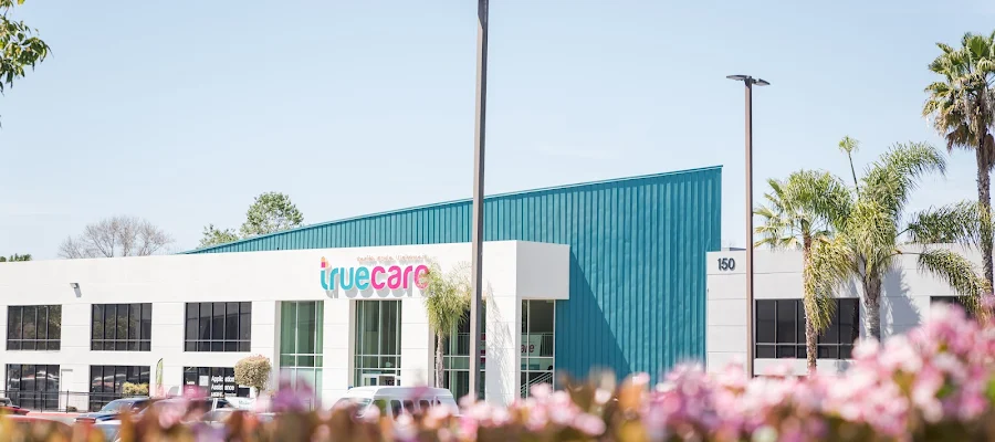 TrueCare San Marcos