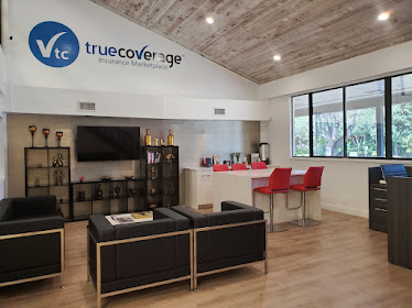 TrueCoverage, LLC