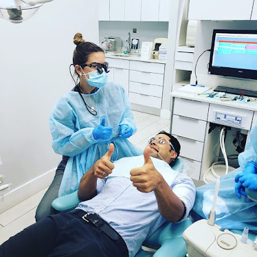 Truedent Cosmetic & Implant Dentistry