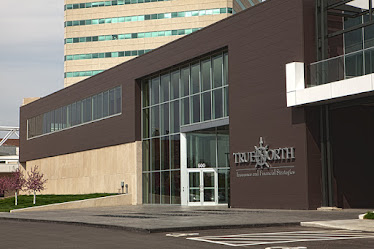 TrueNorth Companies