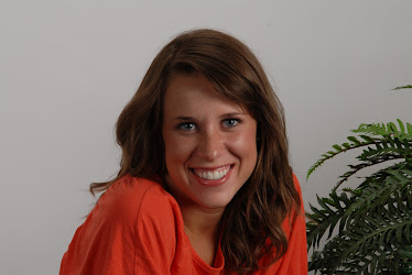 TrueSkin Dermatology