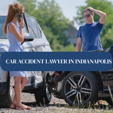 Truitt Law Offices - Personal Injury Attorney - Indianapolis