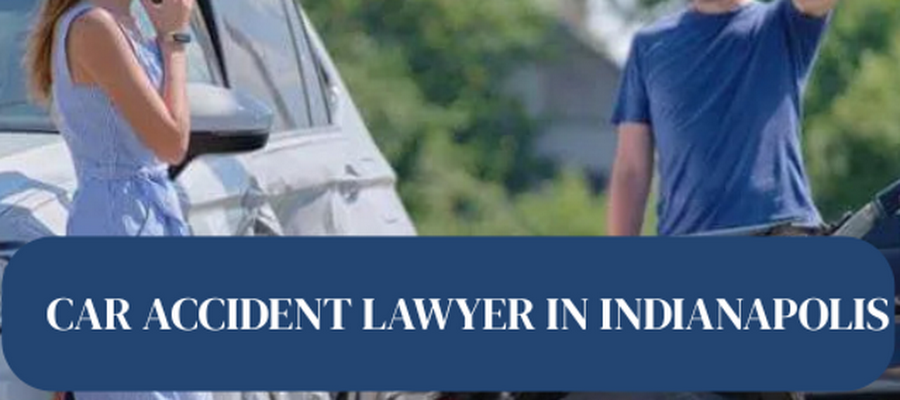 Truitt Law Offices - Personal Injury Attorney - Indianapolis