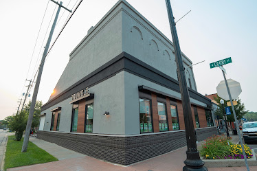 Trumble Insurance Agency