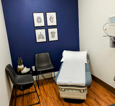 TruMedical Care, A Physician Assistant Healthcare Partner Corporation