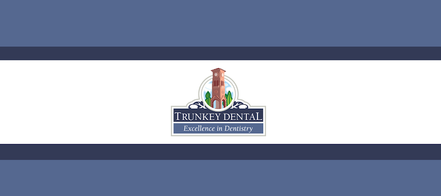Trunkey Dental