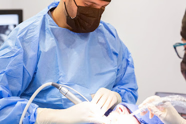 TruSmile Dental Implant Center