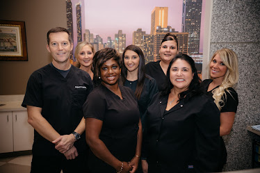 Trust Dental: Dr. Robert Cudia, DMD