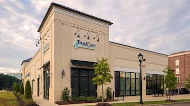 TrustCare Township