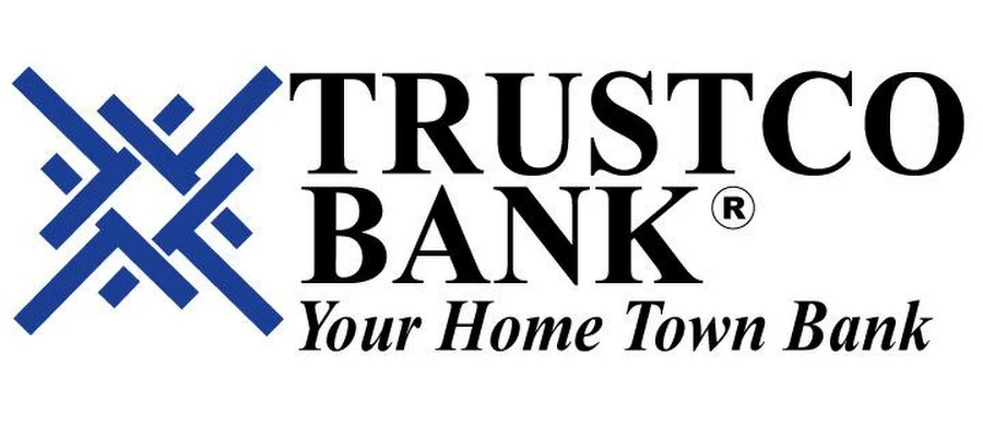 Trustco Bank