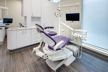 Trusted Dental