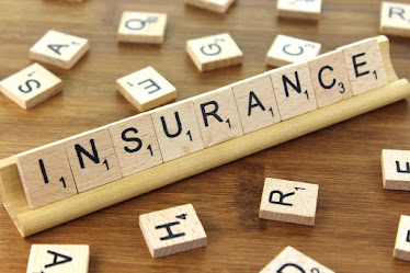 TruSummit Insurance