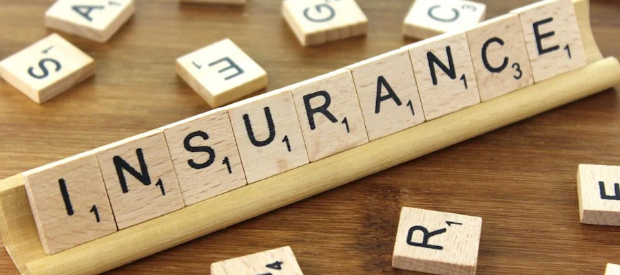 TruSummit Insurance